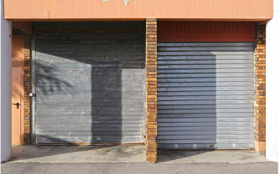 volet persienne Vitry-sur-Seine