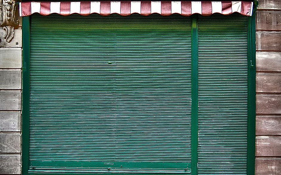 volet persienne Charenton-le-Pont